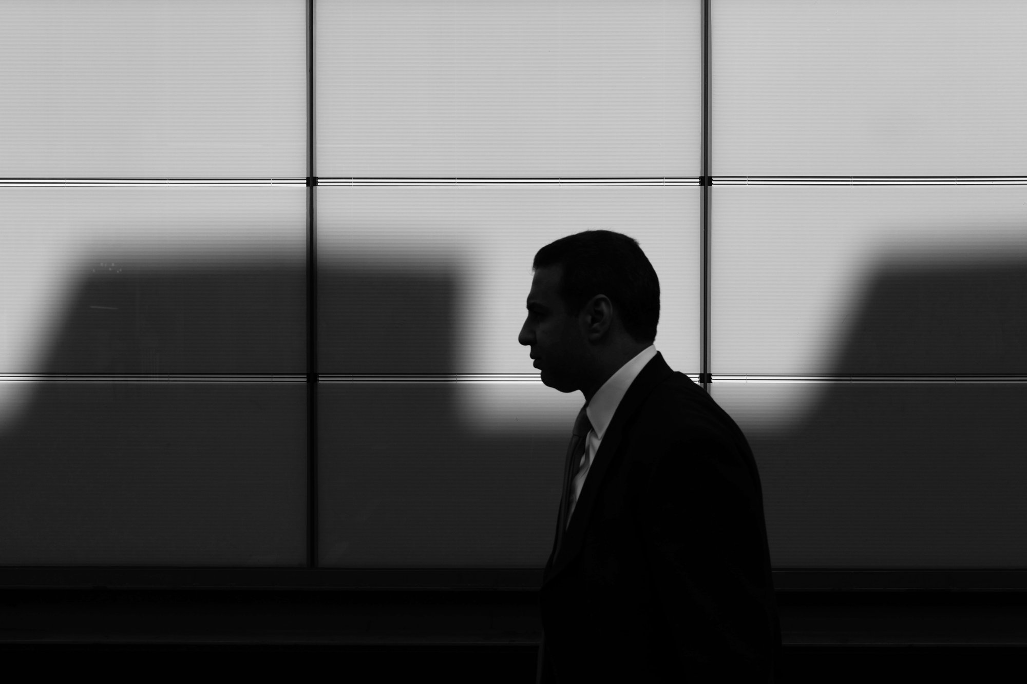 Bank & Insurance_3-1