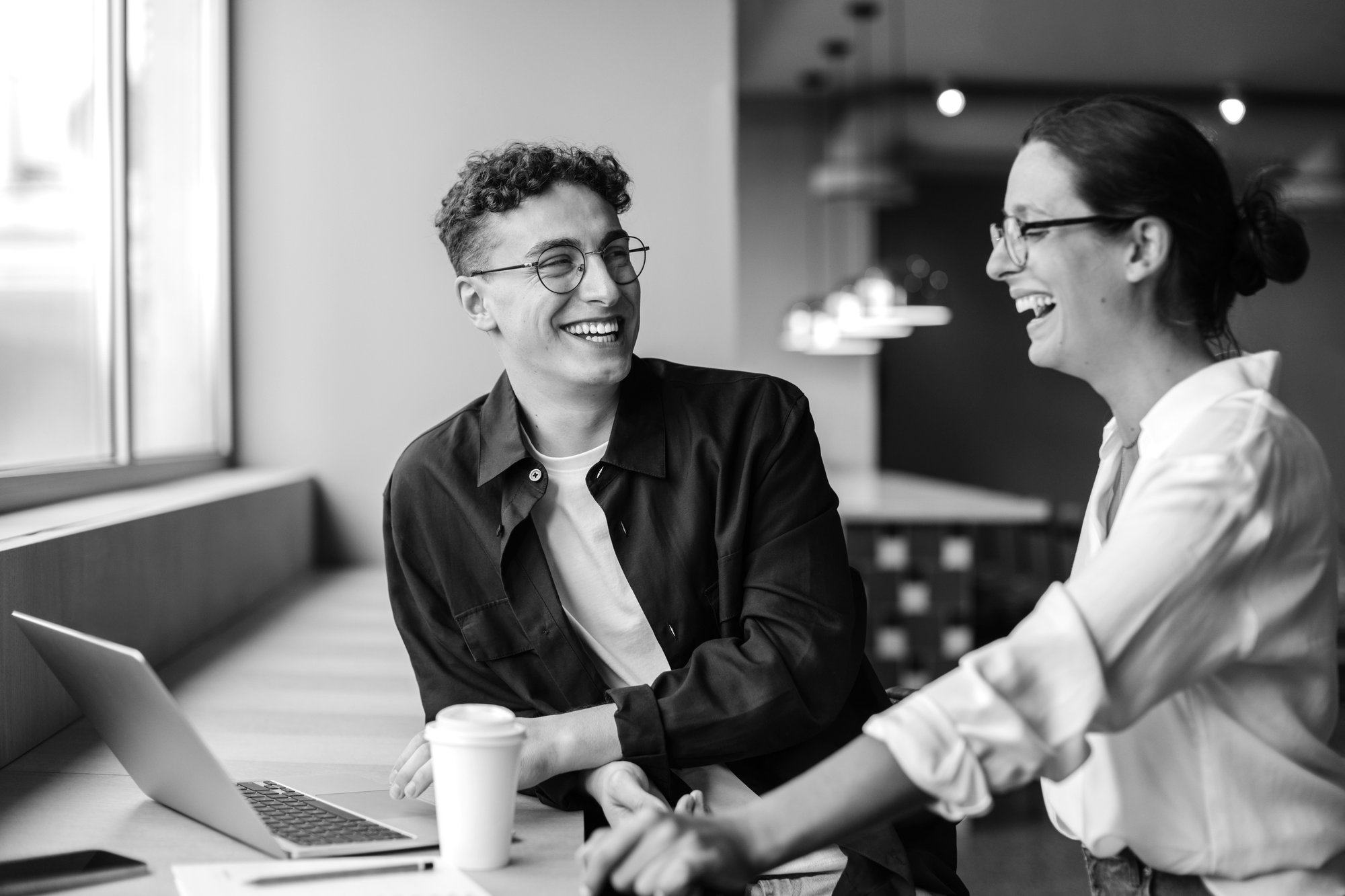 Webinar-copilot Webinar-copilot