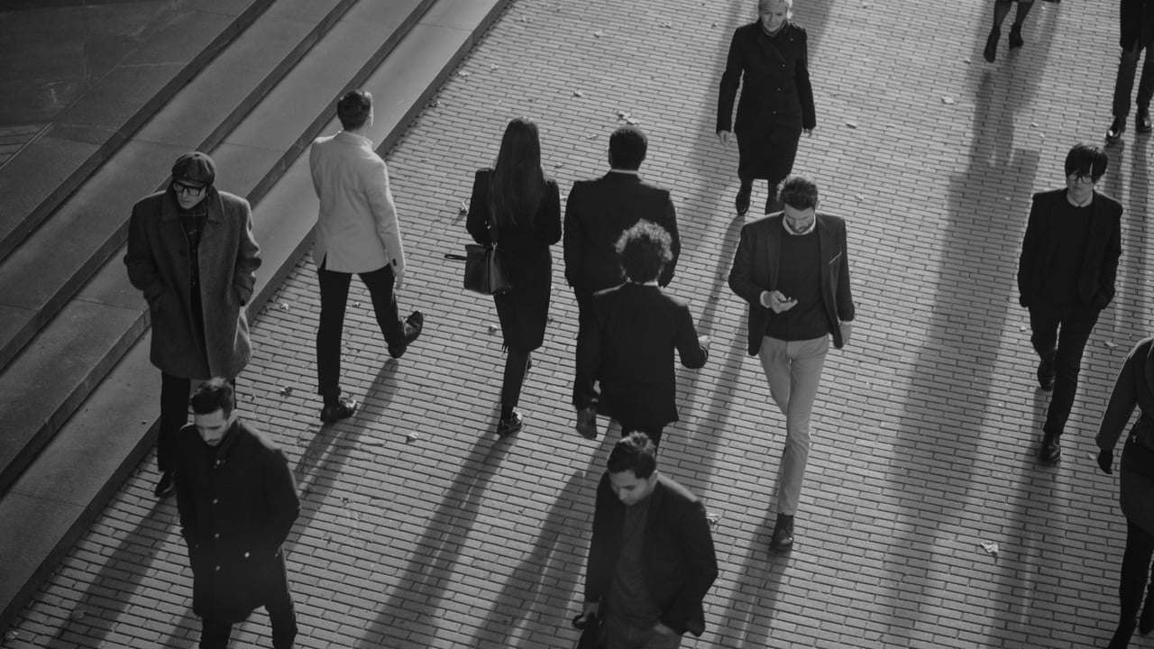 webinar-How to build resilience in critical times-1 webinar-How to build resilience in critical times-1