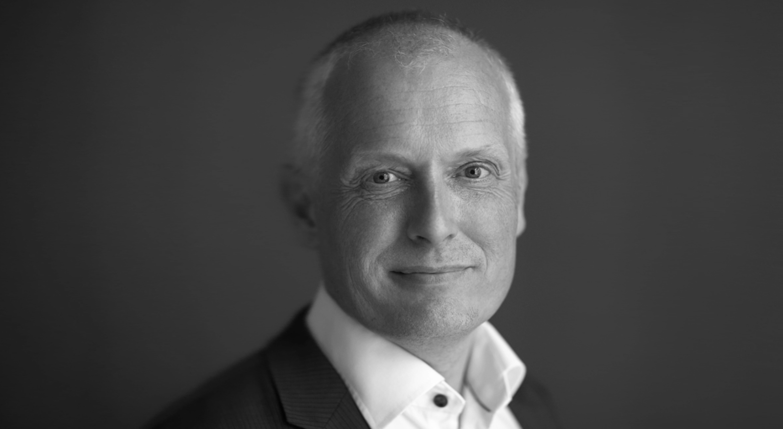 rasmus-theede_bw rasmus-theede_bw